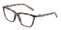 Tiffany TF2296U 8468