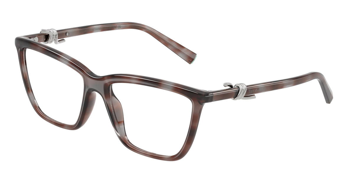 Tiffany TF2296U 8468