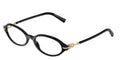 Tiffany TF2297 8001