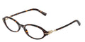 Tiffany TF2297 8015