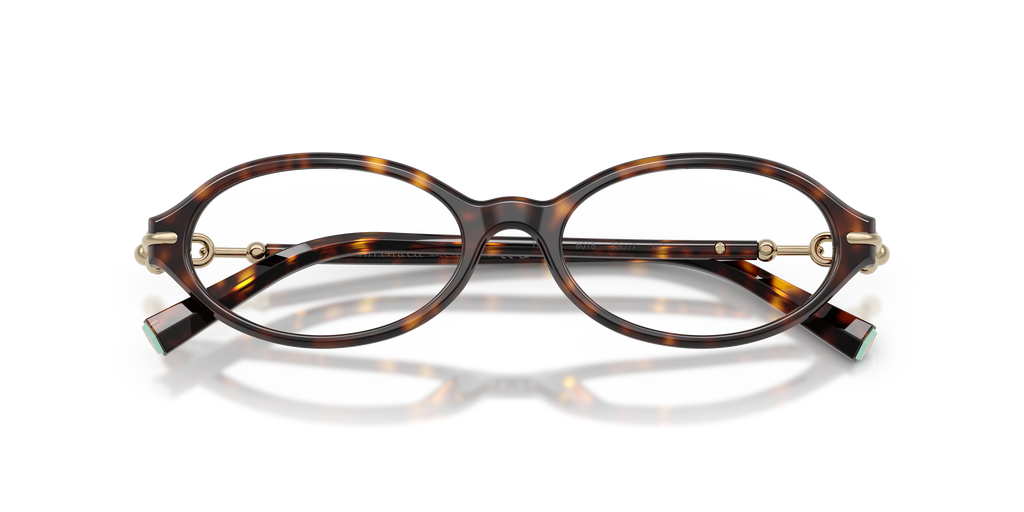 Tiffany TF2297 8015