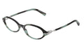Tiffany TF2297 8443