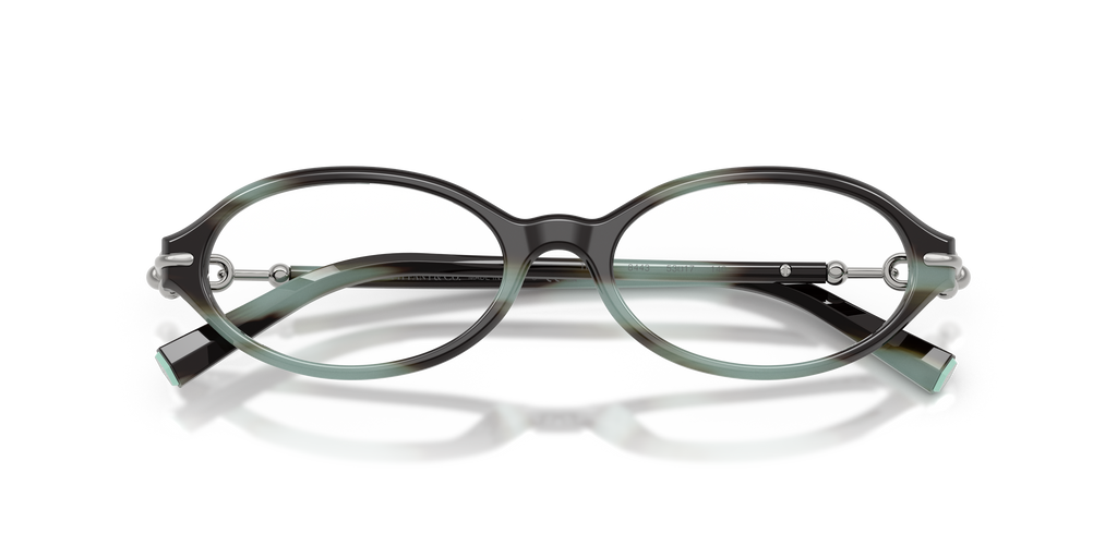 Tiffany TF2297 8443