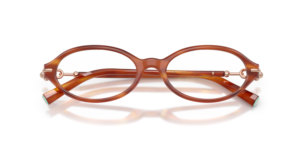 Tiffany TF2297 8469