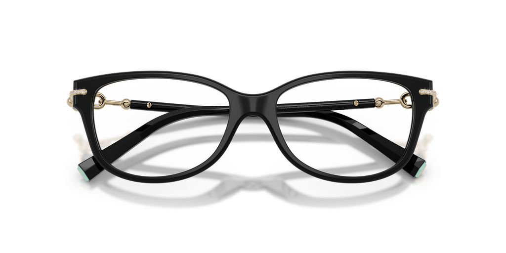Tiffany TF2298B 8001