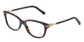 Tiffany TF2298B 8015