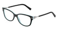 Tiffany TF2298B 8055
