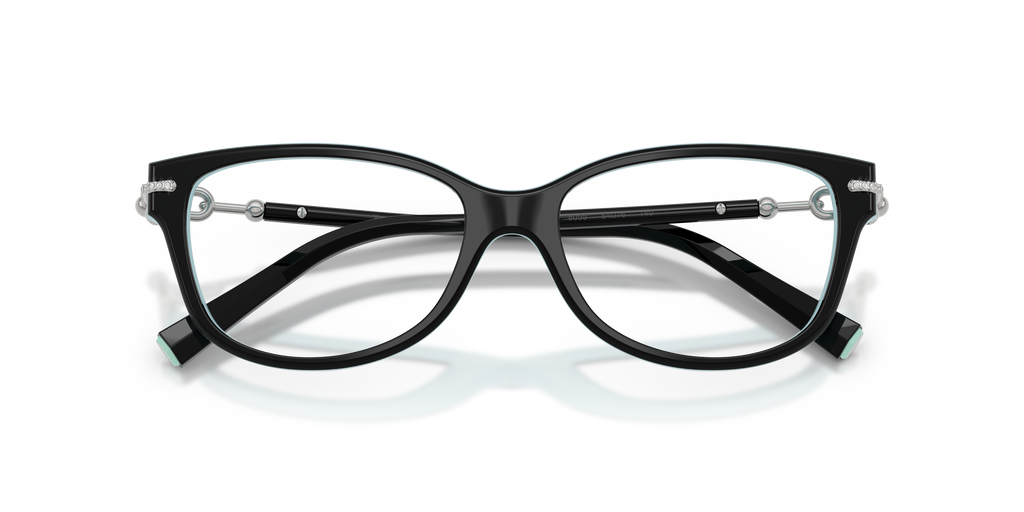 Tiffany TF2298B 8055