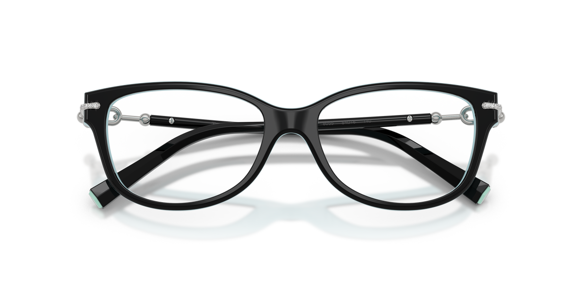 Tiffany TF2298B 8055