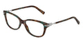 Tiffany TF2298B 8442