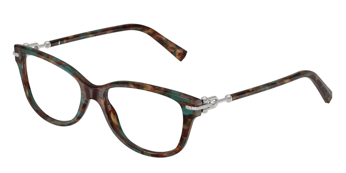 Tiffany TF2298B 8442