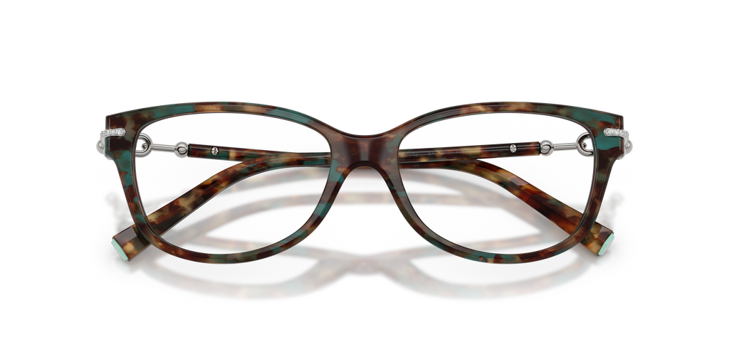 Tiffany TF2298B 8442