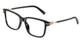 Tiffany TF2299U 8001