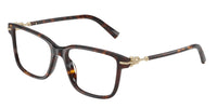Tiffany TF2299U 8015