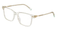 Tiffany TF2299U 8445