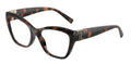 Tiffany TF2301U 8015