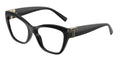 Tiffany TF2301U 8361