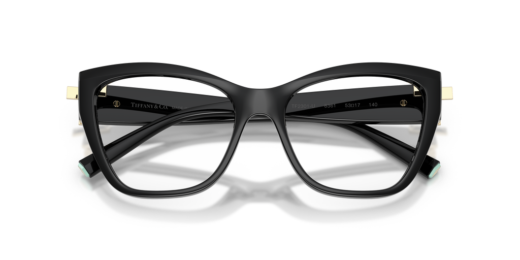 Tiffany TF2301U 8361