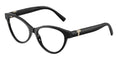 Tiffany TF2302B 8001