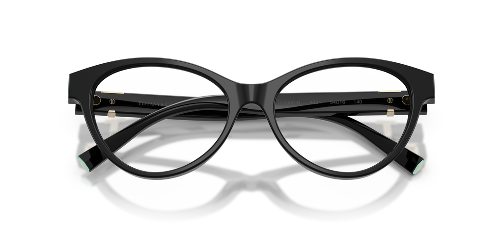 Tiffany TF2302B 8001