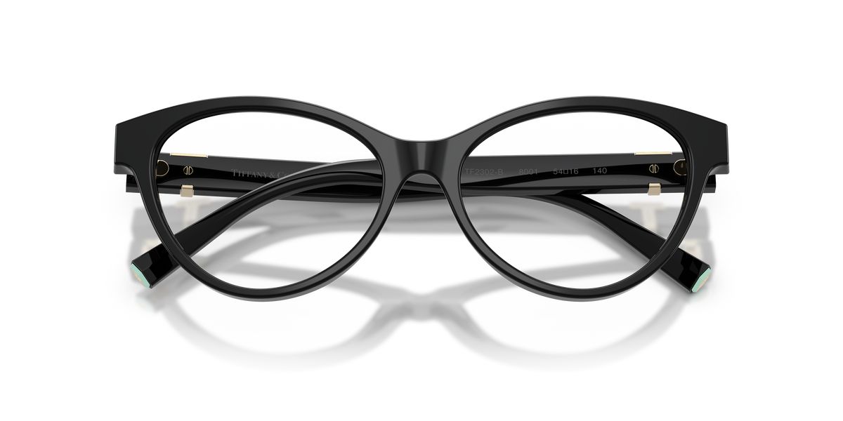 Tiffany TF2302B 8001