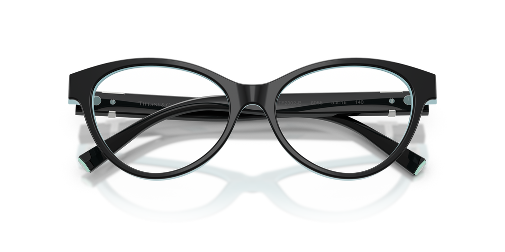 Tiffany TF2302B 8055