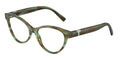 Tiffany TF2302B 8124