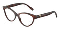 Tiffany TF2302B 8421