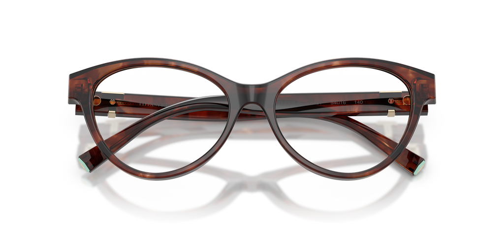 Tiffany TF2302B 8421