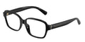 Tiffany TF2303U 8001