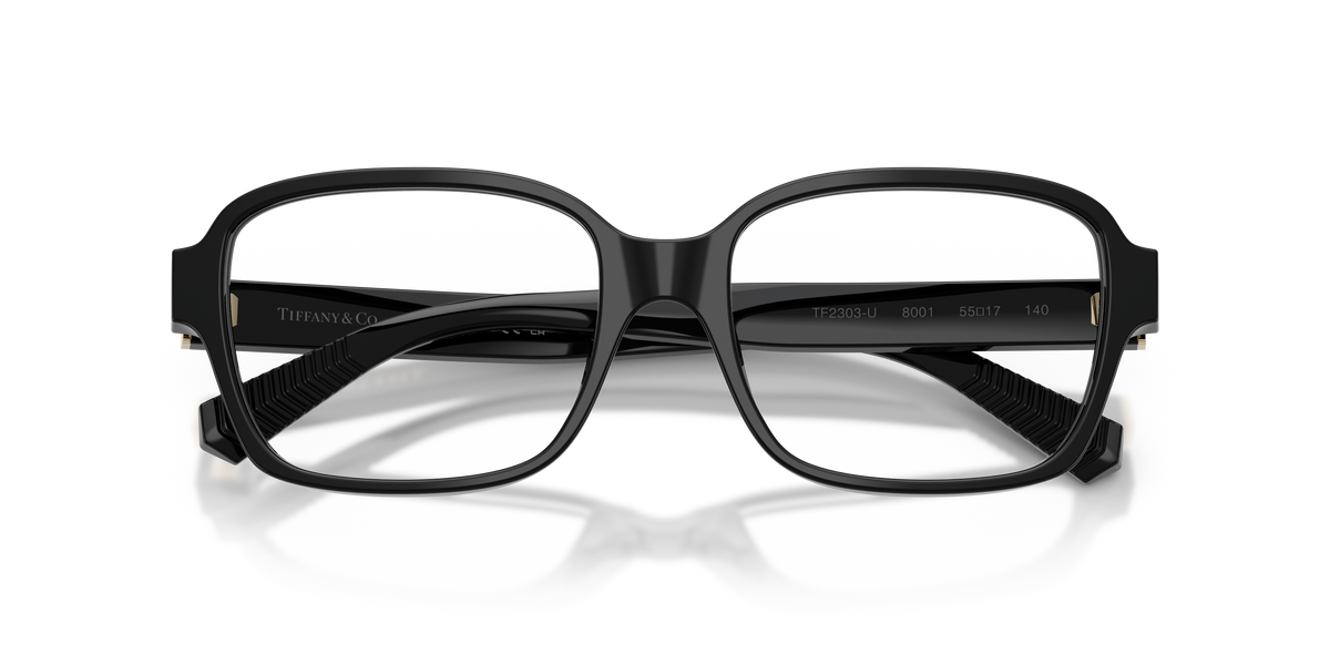 Tiffany TF2303U 8001