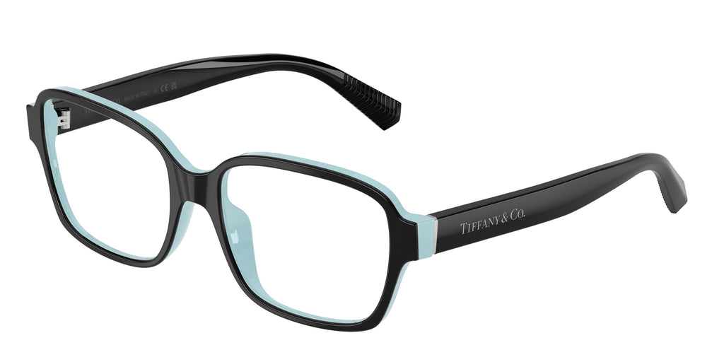 Tiffany TF2303U 8055
