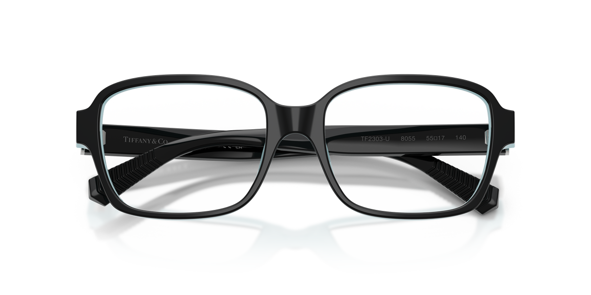 Tiffany TF2303U 8055