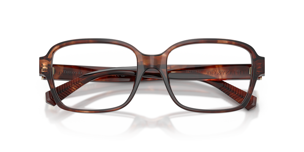 Tiffany TF2303U 8421