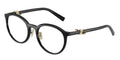 Tiffany TF2304D 8001