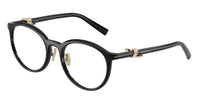 Tiffany TF2304D 8001