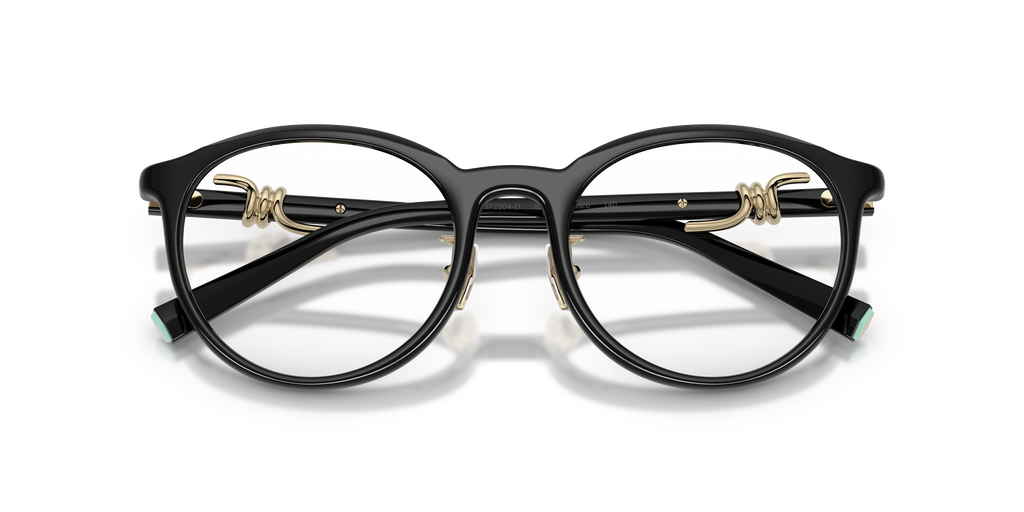 Tiffany TF2304D 8001