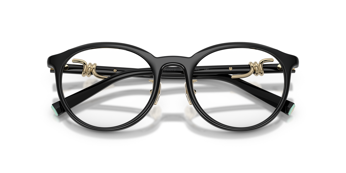 Tiffany TF2304D 8001