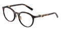 Tiffany TF2304D 8015
