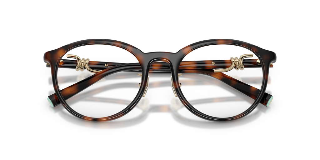 Tiffany TF2304D 8015