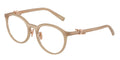 Tiffany TF2304D 8418