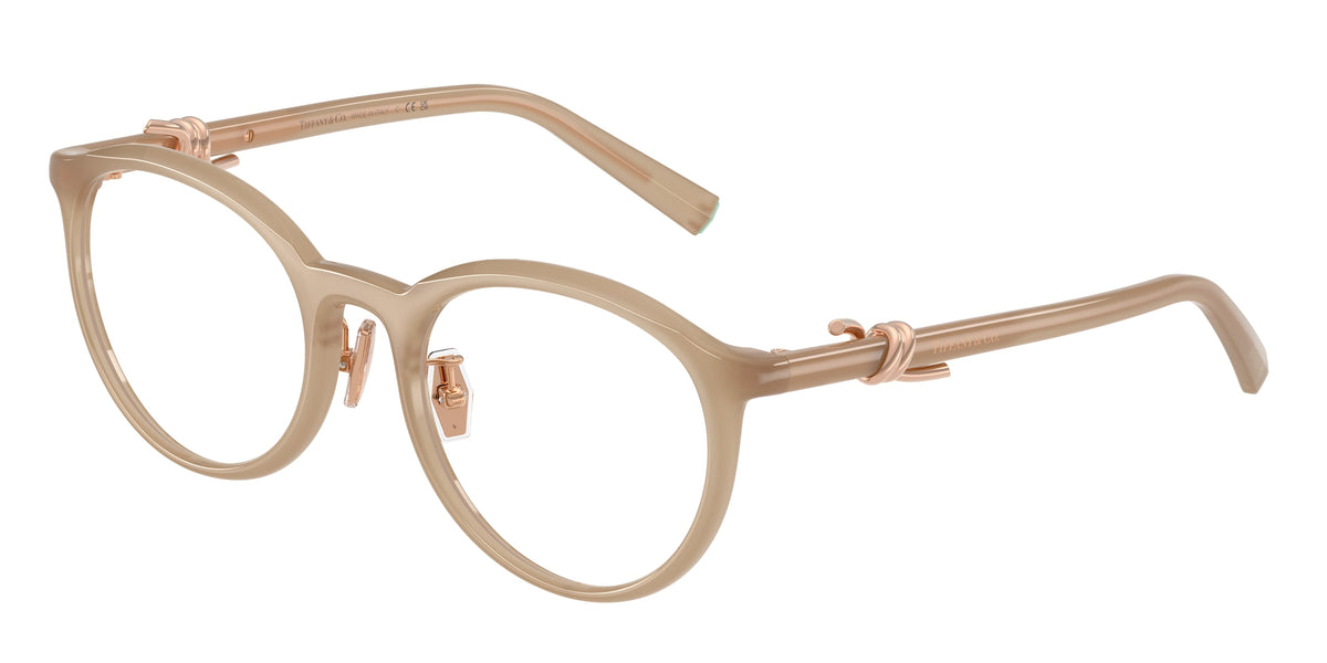 Tiffany TF2304D 8418