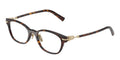 Tiffany TF2305D 8015