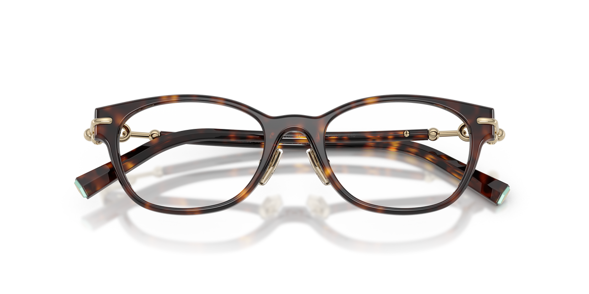 Tiffany TF2305D 8015