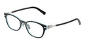 Tiffany TF2305D 8055