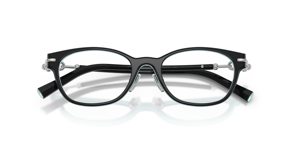 Tiffany TF2305D 8055