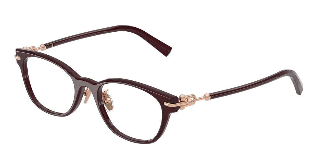 Tiffany TF2305D 8470