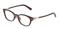 Tiffany TF2305D 8470