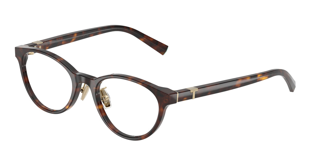 Tiffany TF2306D 8015