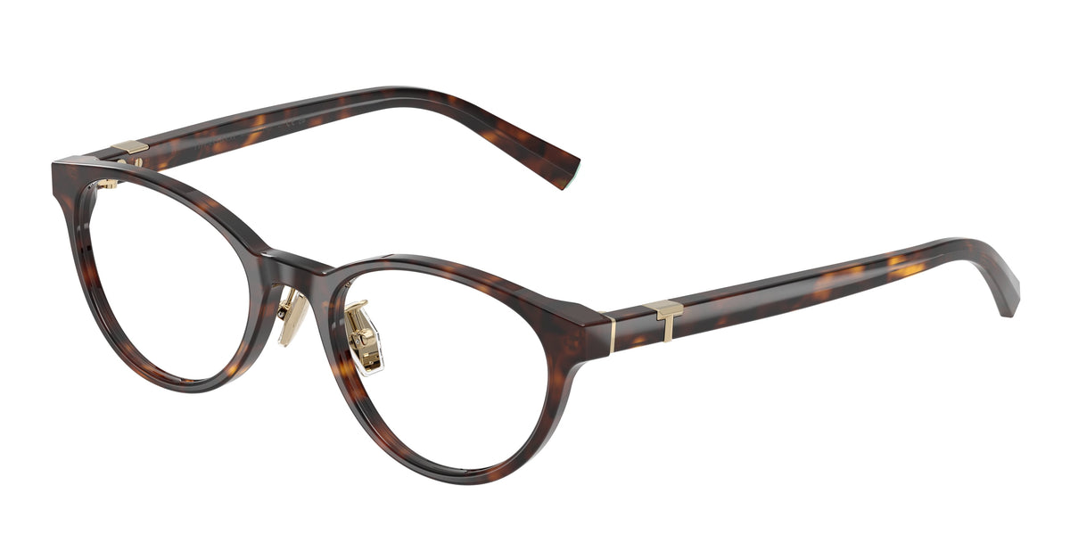 Tiffany TF2306D 8015